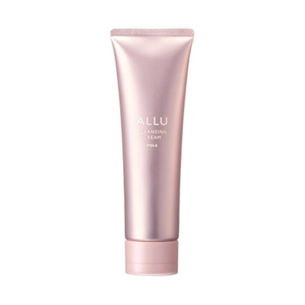 POLAポーラアリュー
アクティブフォームマスク70g 2本(未使用) 41i+WehN7oL._UF350,350_QL50_.jpg